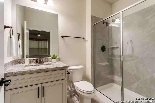 Listing photo id 15 for 13102 Gsl Dr