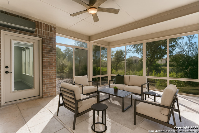 Listing photo id 16 for 13102 Gsl Dr