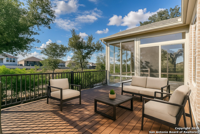 Listing photo id 17 for 13102 Gsl Dr