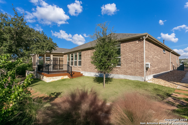 Listing photo id 18 for 13102 Gsl Dr
