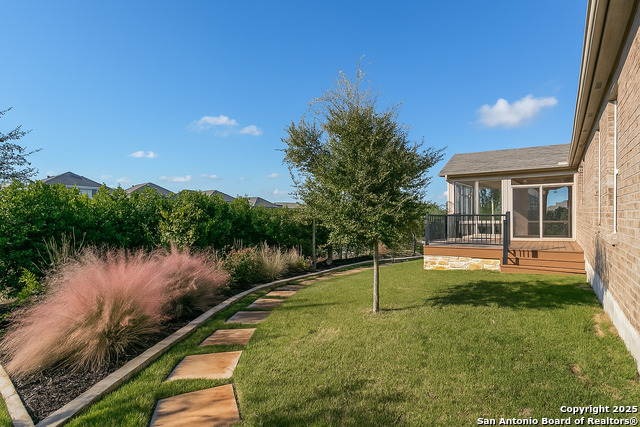 Listing photo id 19 for 13102 Gsl Dr