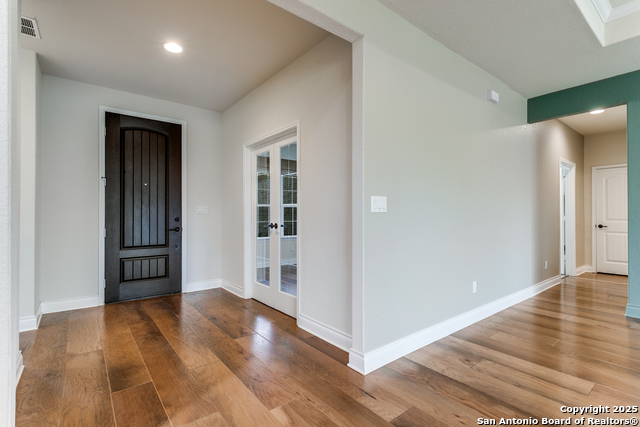 Listing photo id 1 for 13102 Gsl Dr