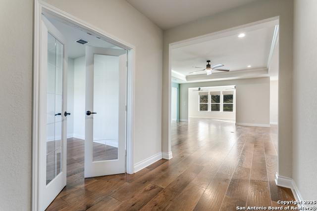 Listing photo id 2 for 13102 Gsl Dr