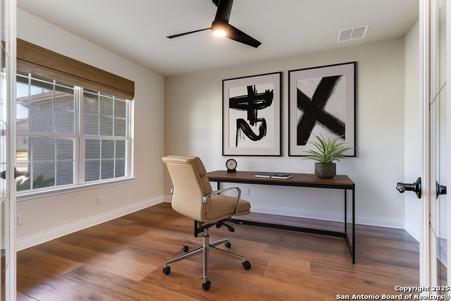 Listing photo id 3 for 13102 Gsl Dr