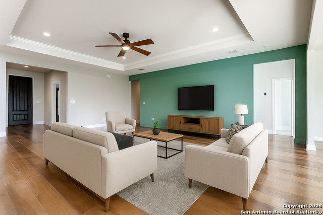 Listing photo id 4 for 13102 Gsl Dr