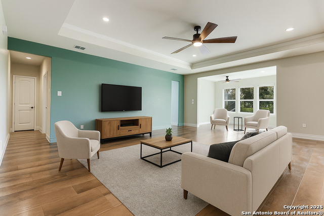 Listing photo id 5 for 13102 Gsl Dr