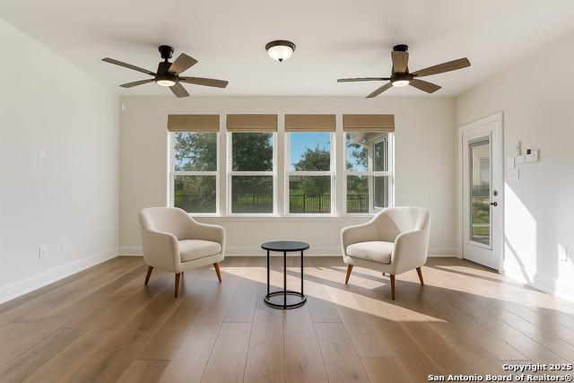 Listing photo id 6 for 13102 Gsl Dr