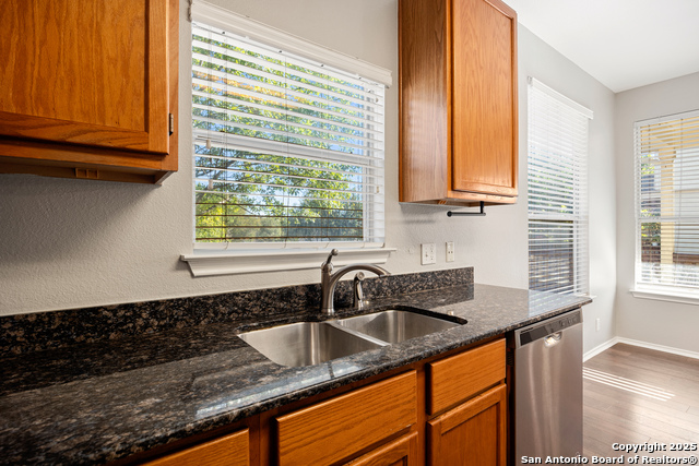 Listing photo id 11 for 5330 Arcadia Park