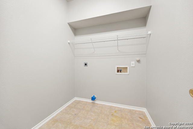 Listing photo id 14 for 5330 Arcadia Park