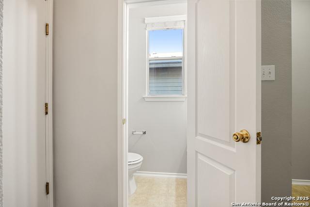 Listing photo id 15 for 5330 Arcadia Park