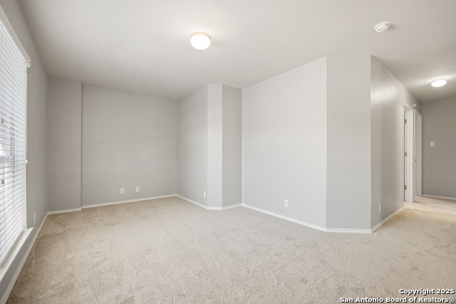 Listing photo id 17 for 5330 Arcadia Park