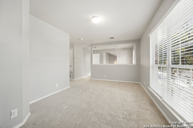 Listing photo id 18 for 5330 Arcadia Park