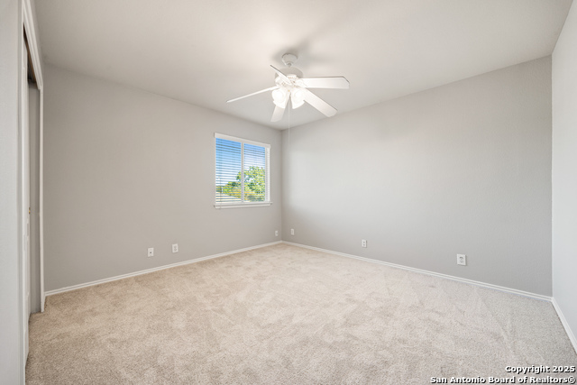Listing photo id 22 for 5330 Arcadia Park