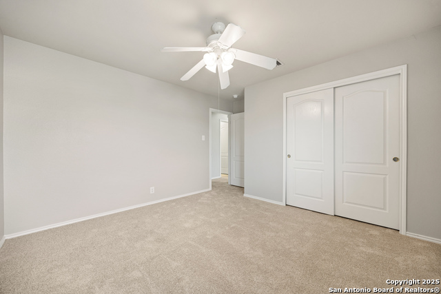 Listing photo id 23 for 5330 Arcadia Park
