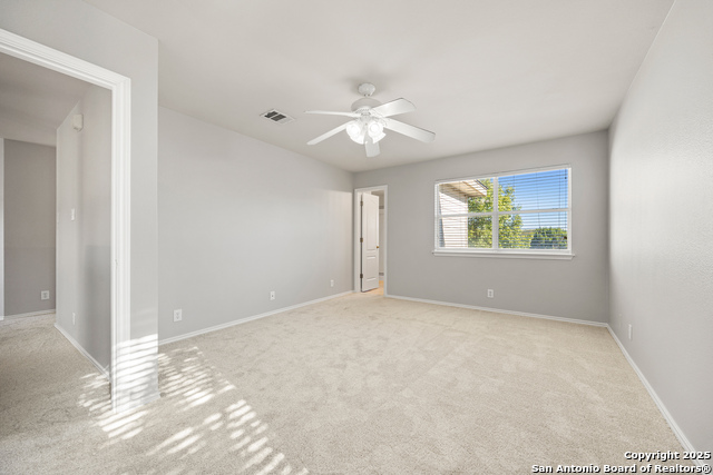 Listing photo id 24 for 5330 Arcadia Park