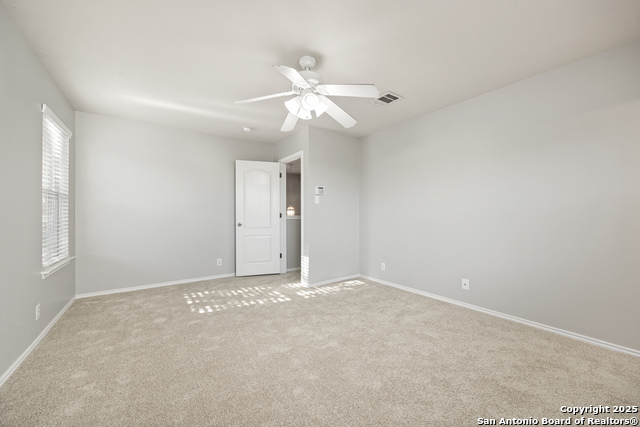 Listing photo id 25 for 5330 Arcadia Park