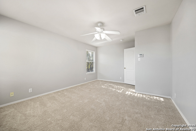 Listing photo id 26 for 5330 Arcadia Park