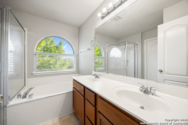 Listing photo id 27 for 5330 Arcadia Park