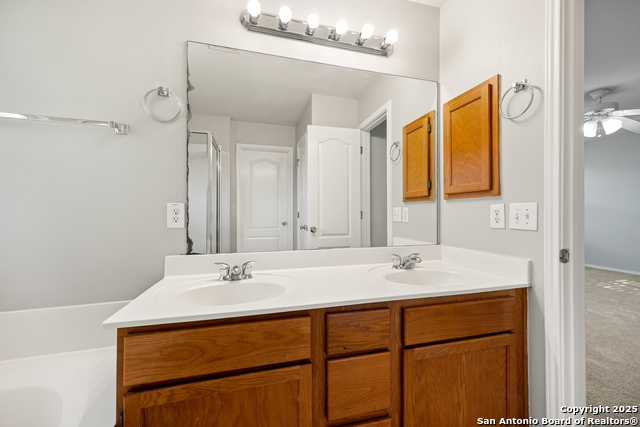 Listing photo id 28 for 5330 Arcadia Park