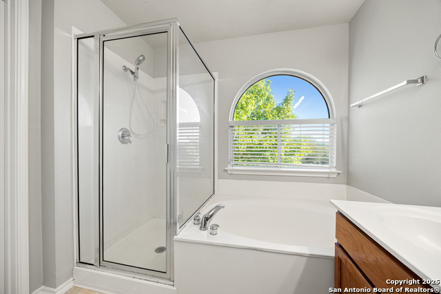 Listing photo id 29 for 5330 Arcadia Park