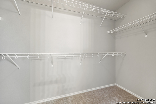 Listing photo id 30 for 5330 Arcadia Park