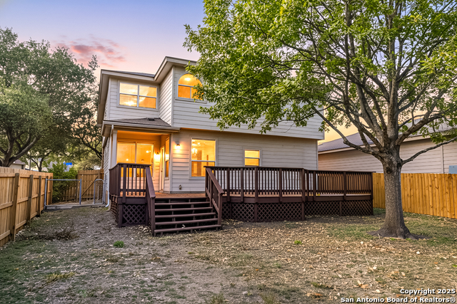 Listing photo id 31 for 5330 Arcadia Park