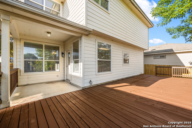 Listing photo id 34 for 5330 Arcadia Park