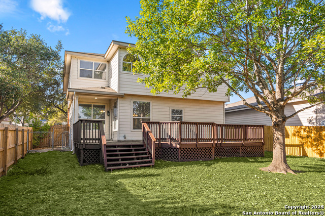 Listing photo id 35 for 5330 Arcadia Park