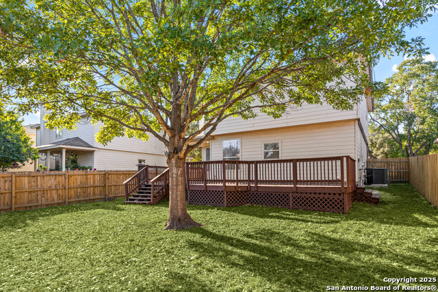 Listing photo id 36 for 5330 Arcadia Park