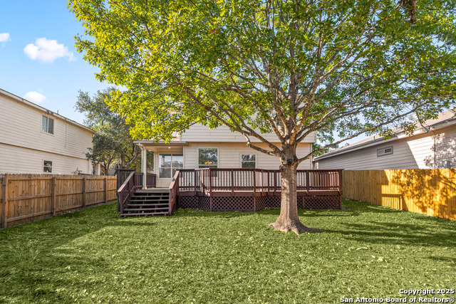 Listing photo id 37 for 5330 Arcadia Park