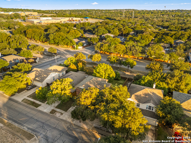 Listing photo id 38 for 5330 Arcadia Park