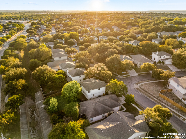 Listing photo id 40 for 5330 Arcadia Park