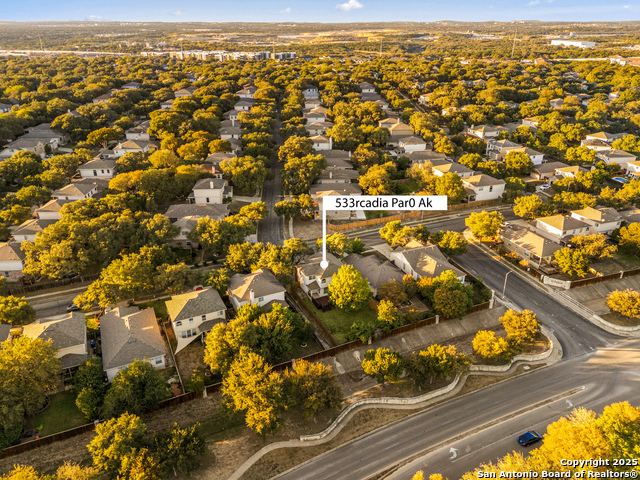 Listing photo id 45 for 5330 Arcadia Park