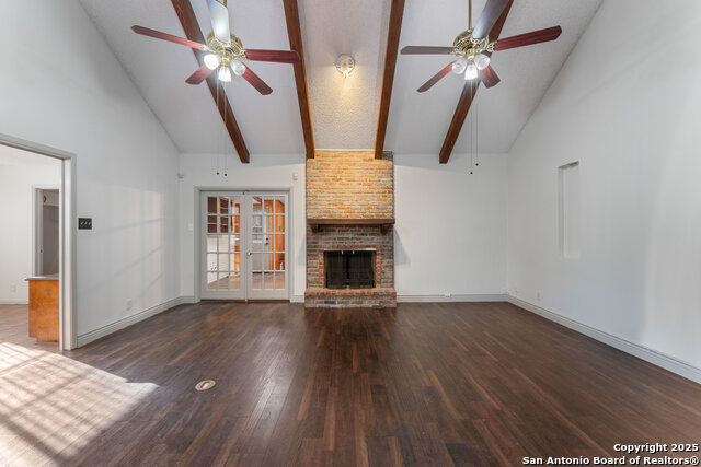 Image 10 of 26 For 16303 Quail Path