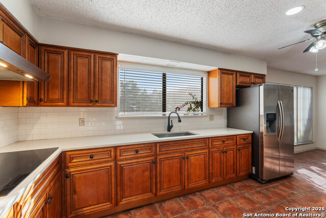 Image 11 of 26 For 16303 Quail Path