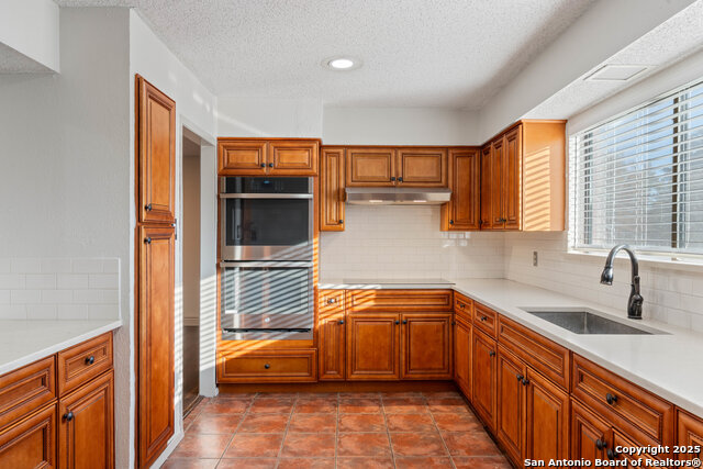 Image 12 of 26 For 16303 Quail Path