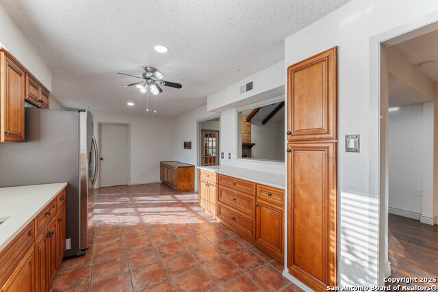 Image 13 of 26 For 16303 Quail Path