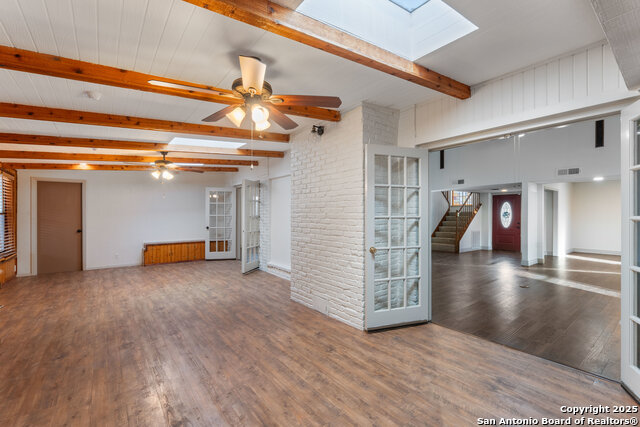 Image 14 of 26 For 16303 Quail Path