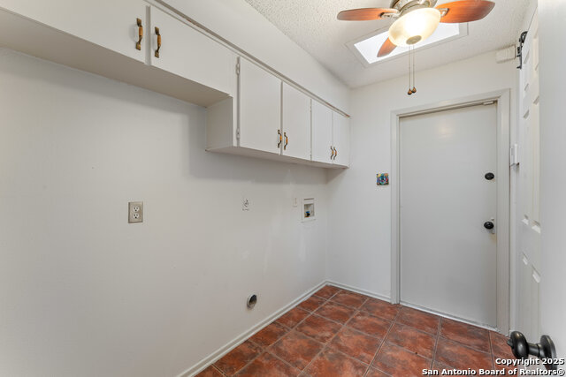 Image 15 of 26 For 16303 Quail Path