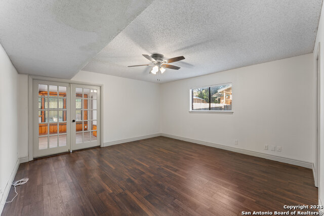 Image 17 of 26 For 16303 Quail Path