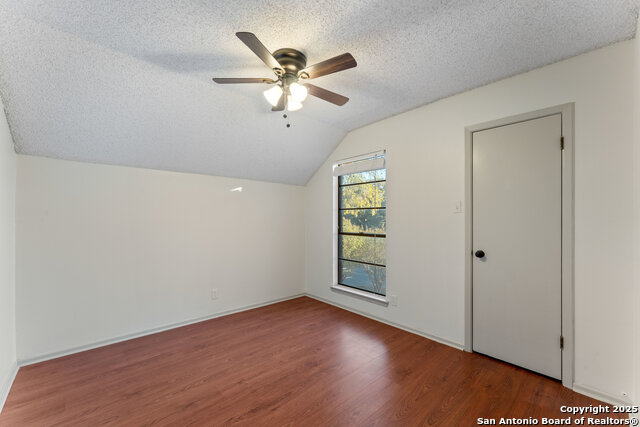 Image 20 of 26 For 16303 Quail Path