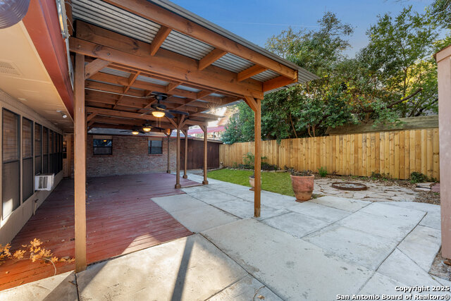 Image 24 of 26 For 16303 Quail Path