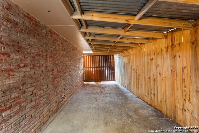 Image 25 of 26 For 16303 Quail Path