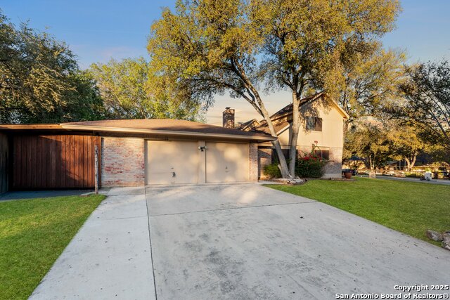 Image 26 of 26 For 16303 Quail Path