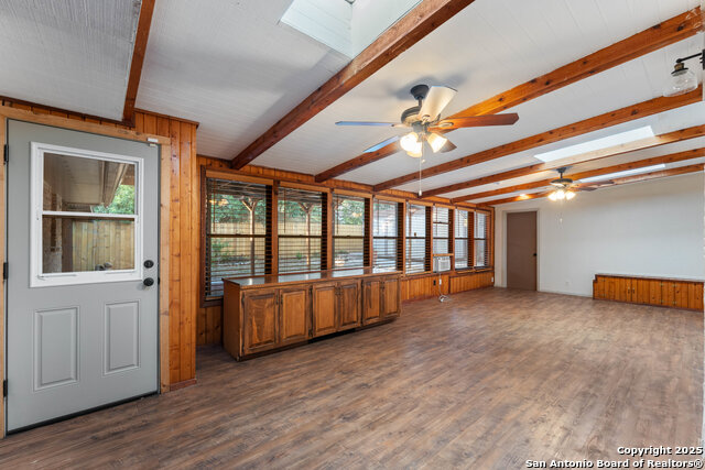 Image 4 of 26 For 16303 Quail Path