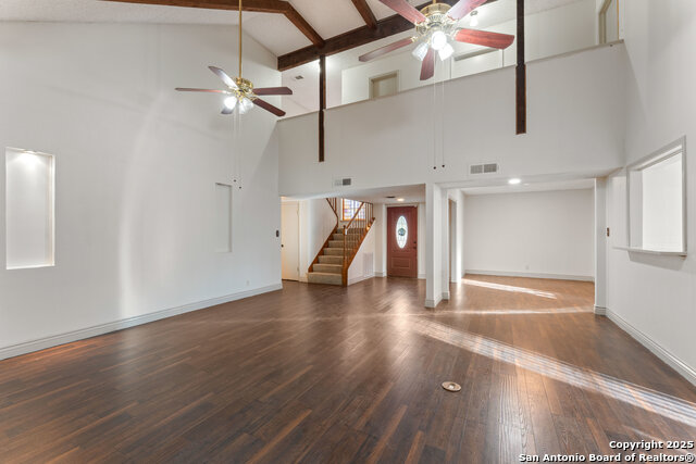 Image 8 of 26 For 16303 Quail Path