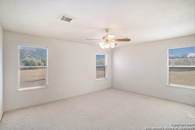 Image 19 of 46 For 50710 Interstate 10