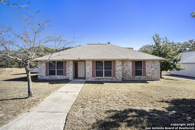 Image 2 of 46 For 50710 Interstate 10