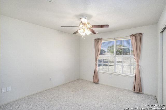 Image 21 of 46 For 50710 Interstate 10