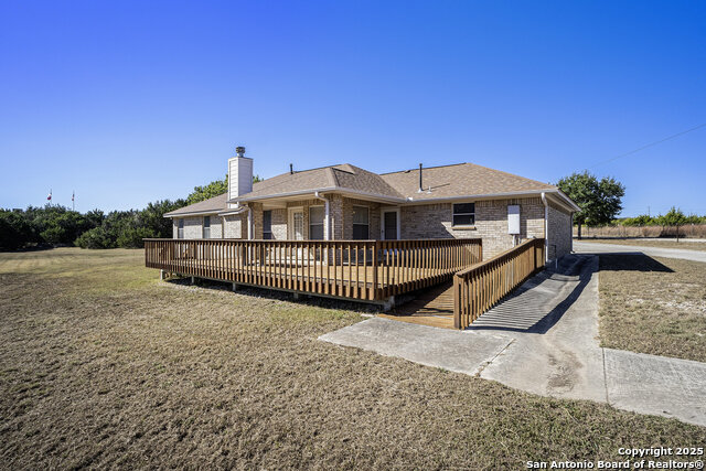 Image 25 of 46 For 50710 Interstate 10